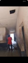 4 bedroom Commercial Property for sale Agbowo,university Of Ibadan Ibadan North Oyo