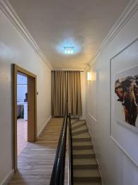 3 bedroom Flat / Apartment for rent Banana Island ?? Ikoyi Banana Island Ikoyi Lagos