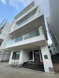 House for sale Banana Island Ikoyi 6 Bedroom With Swimming Pool Bq And Amazing Features Banana Island Ikoyi Lagos