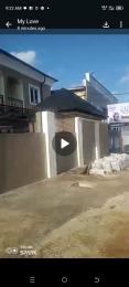 8 bedroom House for rent Location : Akowonjo Off Shasha Road.. Akowonjo Alimosho Lagos