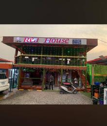 Commercial Property for sale Off Ikotun Ejigbo Road, Ikotun/Igando Lagos
