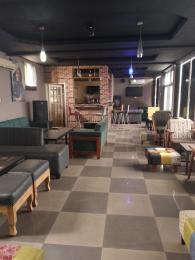 Commercial Property for rent Isolo Lagos Mainland, Oke-Afa Isolo Lagos