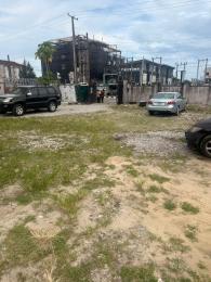 Land for sale Admiralty Way Lekki Phase 1 Lekki Lagos