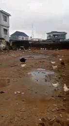 Land for sale Sawmil Gbagada Lagos