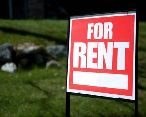 Land for rent Acme road Ogba Lagos