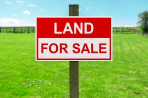 Land for sale Abijo Gra Abijo Ajah Lagos