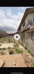 Land for sale Alapere Kosofe/Ikosi Lagos