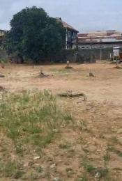 Land for sale Off Pedro Road Gbagada Lagos