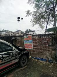 Land for sale Old Ikoyi Ikoyi Lagos