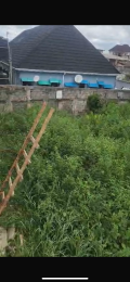 Land for sale Bode Thomas Surulere Lagos