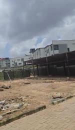 Land for rent Guzape Abuja