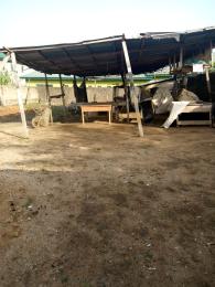 Land for sale Off Ogudu Road Ogudu Road Ojota Lagos
