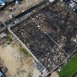 Land for sale Lekki Ologolo Lekki Lagos