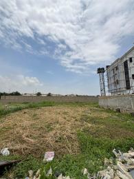 Land for sale Opebi Opebi Ikeja Lagos