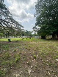 Land for rent Victoria Island Lagos