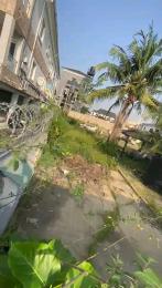 Land for sale Kehinde Ogunnusi Street Ifako-gbagada Gbagada Lagos