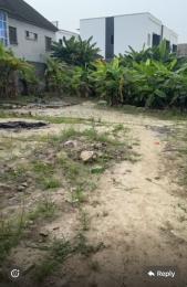 Land for sale Near Lagos Business School Olokonla Ajah Lagos