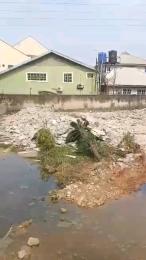 Land for sale Shadia Estate Soluyi Gbagada Lagos