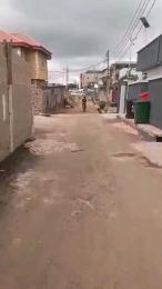 Land for sale Ifako-gbagada Gbagada Lagos