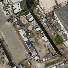 Land for sale ONIRU Victoria Island Lagos