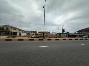 Land for sale Idi Ape Basorun Ibadan Oyo