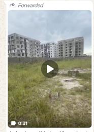 Land for sale Off Freedom Way Freedom Way Lekki Lagos