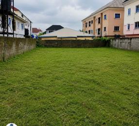 Land for sale Satellite Town Amuwo Odofin Lagos