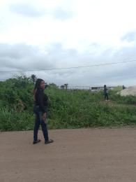 Commercial Property for sale Abraham Adesanya Estate Ogombo Ajah Lagos
