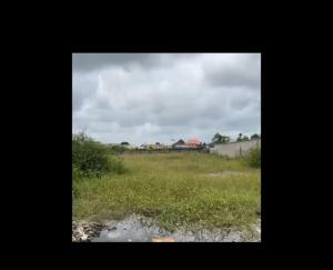 Land for sale Onosa Ibeju-Lekki Lagos