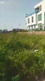 Land for sale Block F Cowrie Creek Estate Ikate Lekki Lagos