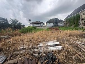 Land for sale Maryland Lagos