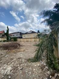 Land for sale Magodo Phase 1 Magodo Kosofe/Ikosi Lagos