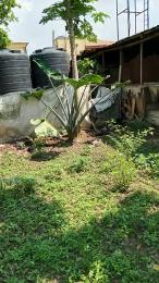 Land for sale Off 1st Avenue, Gowon Estate Egbeda Alimosho Lagos
