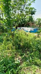 Land for sale Off 1st Avenue, Gowon Estate Egbeda Alimosho Lagos