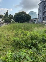 Land for rent Victoria Island Lagos