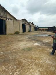 Commercial Property for rent Ketu Ketu Lagos