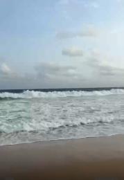 2 bedroom Flat / Apartment for shortlet Elegushi Beach Ikate Lekki Lagos
