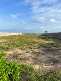 Land for rent Ilashe Badagry Lagos