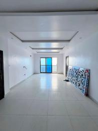 2 bedroom House for rent New Road Lekki Lagos