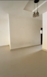 2 bedroom Flat / Apartment for rent Guzape Guzape Abuja