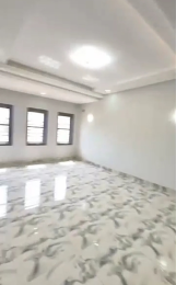 3 bedroom Flat / Apartment for rent Durumi By Old Secretariat, Durumi Abuja