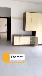 1 bedroom Flat / Apartment for rent ONIRU Victoria Island Lagos