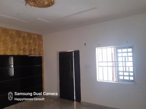 1 bedroom House for rent Arab Road, Kubwa Abuja