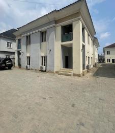 1 bedroom House for rent Lekki Phase 1 Lekki Lagos