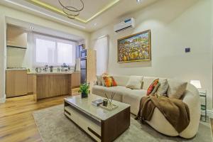 Flat / Apartment for shortlet Ikoyi Lagos