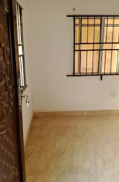 1 bedroom Flat / Apartment for rent Wuye Wuye Abuja
