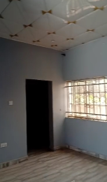 1 bedroom Flat / Apartment for rent  Gwarinpa Abuja