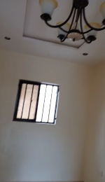 1 bedroom Flat / Apartment for rent Jabi Jabi Abuja