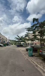 1 bedroom Flat / Apartment for rent Brains And Hammers Life Camp Abuja