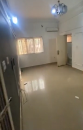 1 bedroom Flat / Apartment for rent Lifecamp Life Camp Abuja